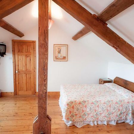 Setanta B&B Арди Екстериор снимка