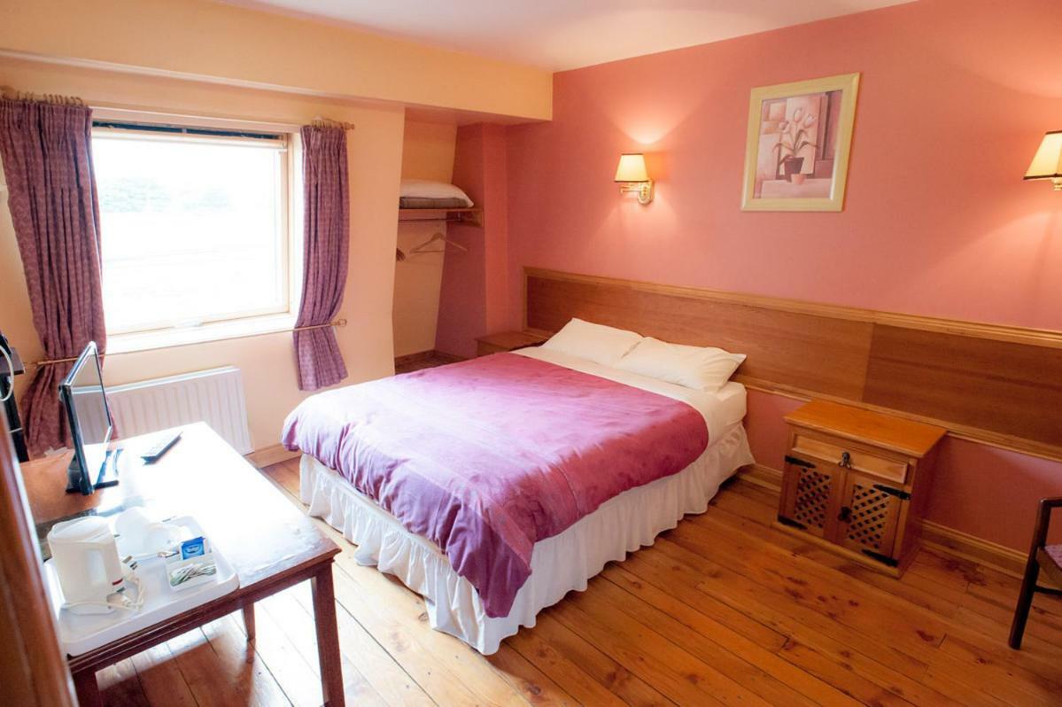 Setanta B&B Арди Екстериор снимка